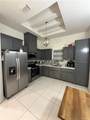 1100 Eisenhower - Photo 7
