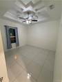 1100 Eisenhower - Photo 8