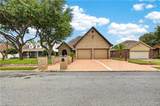 1213 Heron - Photo 1