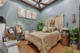 1213 Heron - Photo 10