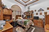 1213 Heron - Photo 11