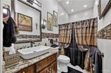 1213 Heron - Photo 12