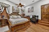 1213 Heron - Photo 13