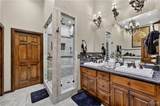 1213 Heron - Photo 14