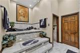 1213 Heron - Photo 15