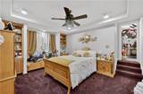 1213 Heron - Photo 16