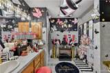 1213 Heron - Photo 17