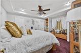 1213 Heron - Photo 18