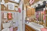 1213 Heron - Photo 19