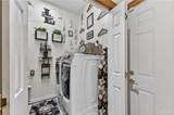 1213 Heron - Photo 20