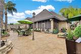 1213 Heron - Photo 22