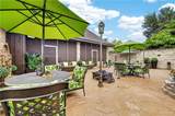 1213 Heron - Photo 23