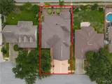 1213 Heron - Photo 31