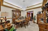1213 Heron - Photo 5