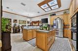 1213 Heron - Photo 7