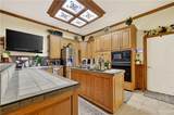 1213 Heron - Photo 8