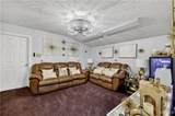 1213 Heron - Photo 9