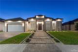 9806 24th - Photo 1