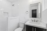 2125 Camellia - Photo 10