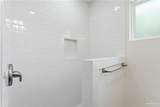 2125 Camellia - Photo 11
