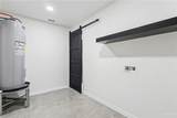2125 Camellia - Photo 12