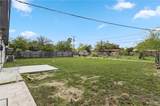 2125 Camellia - Photo 14
