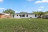 2125 Camellia - Photo 15