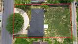 2125 Camellia - Photo 16