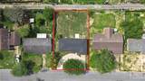 2125 Camellia - Photo 17