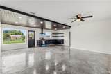 2125 Camellia - Photo 3