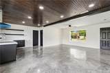 2125 Camellia - Photo 4