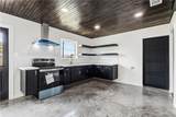 2125 Camellia - Photo 5
