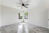 2125 Camellia - Photo 6