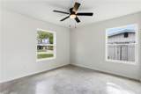 2125 Camellia - Photo 7