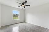 2125 Camellia - Photo 8