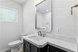 2125 Camellia - Photo 9