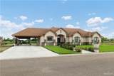 1505 Yarely - Photo 1