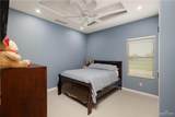1505 Yarely - Photo 10