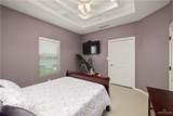 1505 Yarely - Photo 11