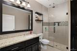 1505 Yarely - Photo 12