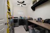 1505 Yarely - Photo 13
