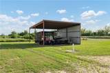 1505 Yarely - Photo 14