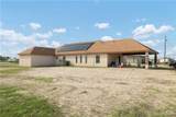 1505 Yarely - Photo 15