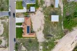 1505 Yarely - Photo 16
