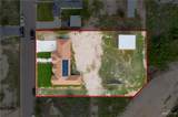 1505 Yarely - Photo 17