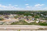 1505 Yarely - Photo 18