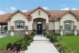 1505 Yarely - Photo 2