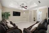 1505 Yarely - Photo 3