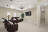1505 Yarely - Photo 4