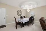 1505 Yarely - Photo 5